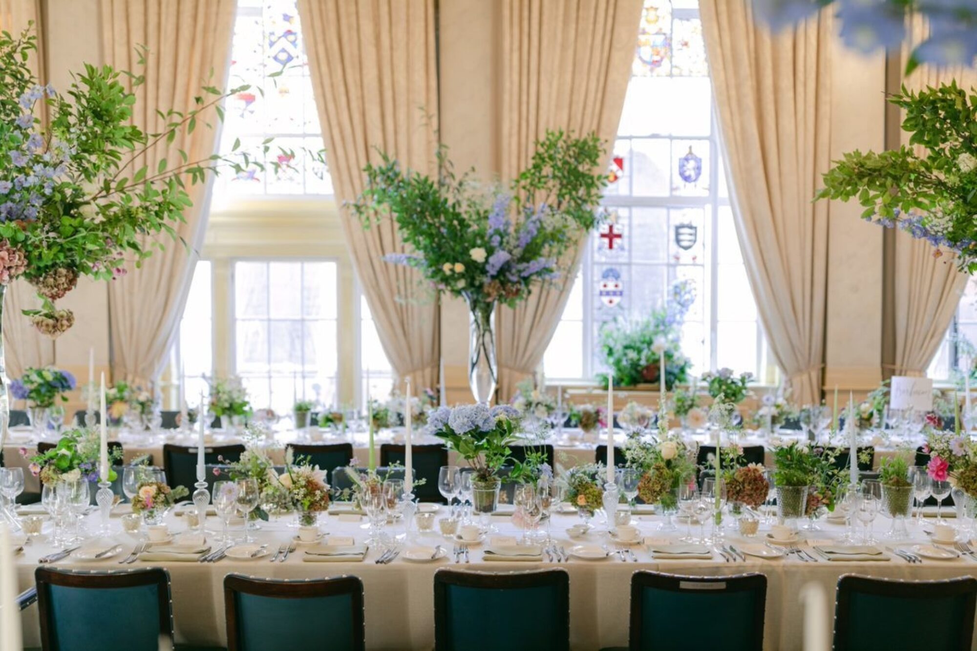 Wedding Catering