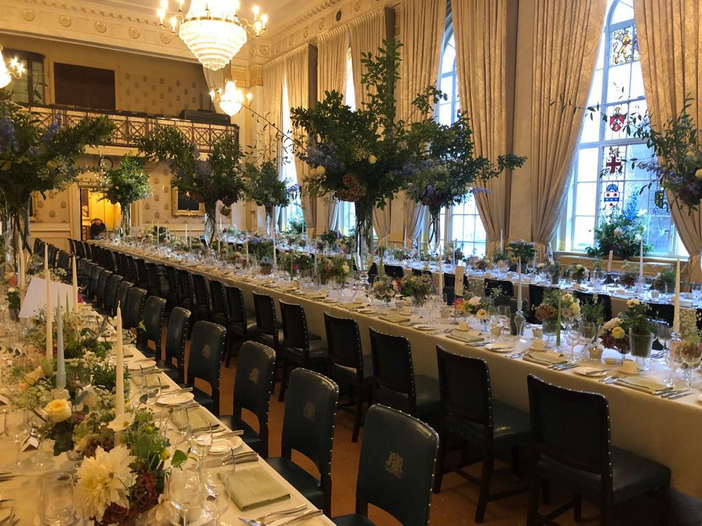 Events